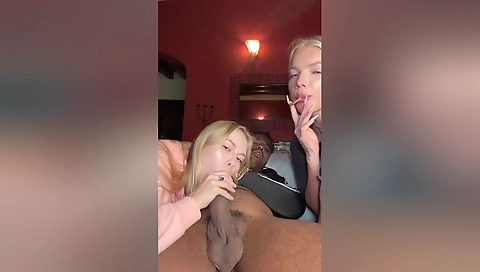 Smoking Porn Videos