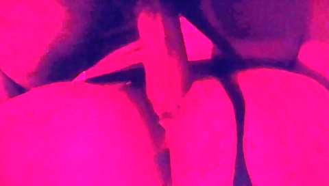 My girlfriend wants to fuck me and I'm going to be a slut